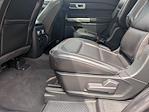 2022 Ford Explorer 4WD SUV for sale #P4640 - photo 23