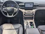 2022 Ford Explorer 4WD SUV for sale #P4640 - photo 25