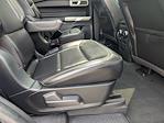 2022 Ford Explorer 4WD SUV for sale #P4640 - photo 26
