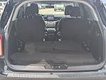 2022 Ford Explorer 4WD SUV for sale #P4640 - photo 27