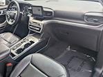 2022 Ford Explorer 4WD SUV for sale #P4640 - photo 29