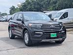 2022 Ford Explorer 4WD SUV for sale #P4640 - photo 4