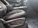 2022 Ford Explorer 4WD SUV for sale #P4640 - photo 30