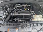 2022 Ford Explorer 4WD SUV for sale #P4640 - photo 31