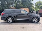 2022 Ford Explorer 4WD SUV for sale #P4640 - photo 5