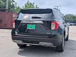 2022 Ford Explorer 4WD SUV for sale #P4640 - photo 6