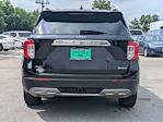 2022 Ford Explorer 4WD SUV for sale #P4640 - photo 7