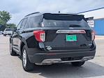 2022 Ford Explorer 4WD SUV for sale #P4640 - photo 2