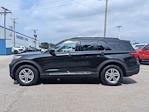 2022 Ford Explorer 4WD SUV for sale #P4640 - photo 8
