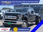 2019 Ford F-350 Crew Cab DRW 4WD Pickup for sale #P4643 - photo 1