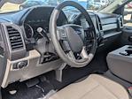 2019 Ford F-350 Crew Cab DRW 4WD Pickup for sale #P4643 - photo 10