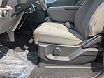 2019 Ford F-350 Crew Cab DRW 4WD Pickup for sale #P4643 - photo 11