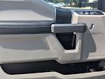 2019 Ford F-350 Crew Cab DRW 4WD Pickup for sale #P4643 - photo 12
