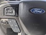 2019 Ford F-350 Crew Cab DRW 4WD Pickup for sale #P4643 - photo 14