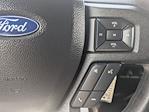 2019 Ford F-350 Crew Cab DRW 4WD Pickup for sale #P4643 - photo 15
