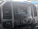 2019 Ford F-350 Crew Cab DRW 4WD Pickup for sale #P4643 - photo 16