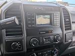 2019 Ford F-350 Crew Cab DRW 4WD Pickup for sale #P4643 - photo 17