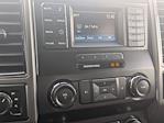 2019 Ford F-350 Crew Cab DRW 4WD Pickup for sale #P4643 - photo 18