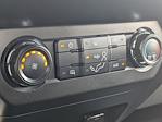2019 Ford F-350 Crew Cab DRW 4WD Pickup for sale #P4643 - photo 20