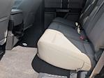 2019 Ford F-350 Crew Cab DRW 4WD Pickup for sale #P4643 - photo 21