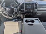 2019 Ford F-350 Crew Cab DRW 4WD Pickup for sale #P4643 - photo 22