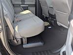 2019 Ford F-350 Crew Cab DRW 4WD Pickup for sale #P4643 - photo 23