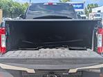 2019 Ford F-350 Crew Cab DRW 4WD Pickup for sale #P4643 - photo 24