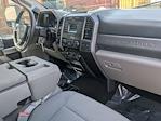 2019 Ford F-350 Crew Cab DRW 4WD Pickup for sale #P4643 - photo 25