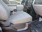 2019 Ford F-350 Crew Cab DRW 4WD Pickup for sale #P4643 - photo 26