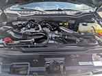 2019 Ford F-350 Crew Cab DRW 4WD Pickup for sale #P4643 - photo 27