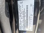 2019 Ford F-350 Crew Cab DRW 4WD Pickup for sale #P4643 - photo 28