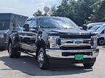 2019 Ford F-350 Crew Cab DRW 4WD Pickup for sale #P4643 - photo 4