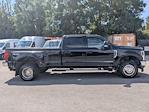 2019 Ford F-350 Crew Cab DRW 4WD Pickup for sale #P4643 - photo 5
