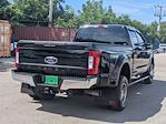 2019 Ford F-350 Crew Cab DRW 4WD Pickup for sale #P4643 - photo 6