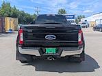2019 Ford F-350 Crew Cab DRW 4WD Pickup for sale #P4643 - photo 7