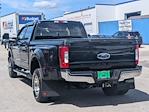 2019 Ford F-350 Crew Cab DRW 4WD Pickup for sale #P4643 - photo 2