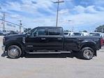 2019 Ford F-350 Crew Cab DRW 4WD Pickup for sale #P4643 - photo 8