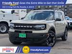 2024 Ford Bronco Sport 4WD SUV for sale #P4644 - photo 1