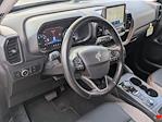 2024 Ford Bronco Sport 4WD SUV for sale #P4644 - photo 10