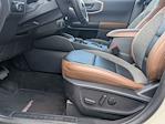 2024 Ford Bronco Sport 4WD SUV for sale #P4644 - photo 11