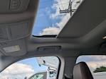2024 Ford Bronco Sport 4WD SUV for sale #P4644 - photo 12