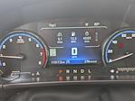 2024 Ford Bronco Sport 4WD SUV for sale #P4644 - photo 14