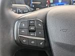 2024 Ford Bronco Sport 4WD SUV for sale #P4644 - photo 15