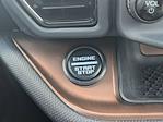 2024 Ford Bronco Sport 4WD SUV for sale #P4644 - photo 17