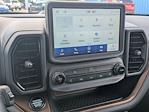 2024 Ford Bronco Sport 4WD SUV for sale #P4644 - photo 18