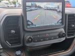 2024 Ford Bronco Sport 4WD SUV for sale #P4644 - photo 19