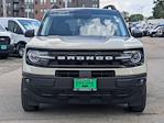 2024 Ford Bronco Sport 4WD SUV for sale #P4644 - photo 3