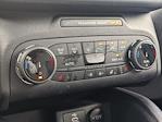 2024 Ford Bronco Sport 4WD SUV for sale #P4644 - photo 20