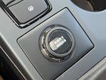2024 Ford Bronco Sport 4WD SUV for sale #P4644 - photo 21