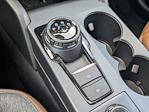 2024 Ford Bronco Sport 4WD SUV for sale #P4644 - photo 22